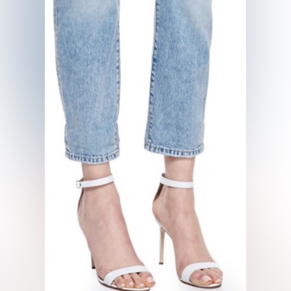Current/Elliott THE FLING slim boyfriend Size 29 - Picture 10 of 10
